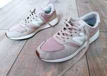 Pantofi New Balance 420