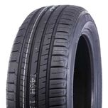 225/55ZR17 FM601 101W XL Firemax