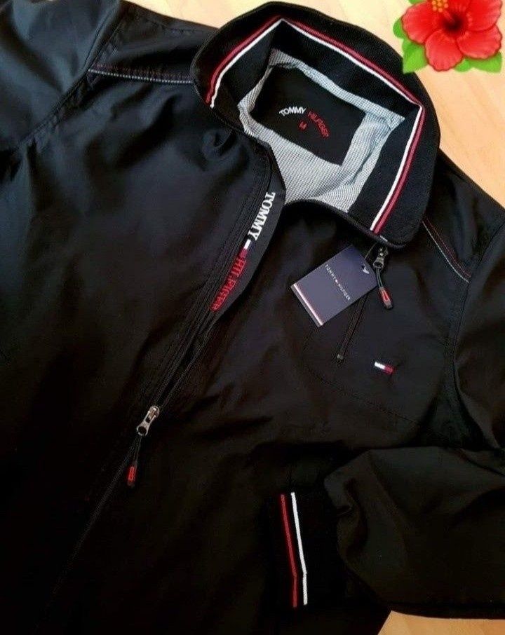 Jacheta, geaca barbati, diverse mărimi,material impermeabil
