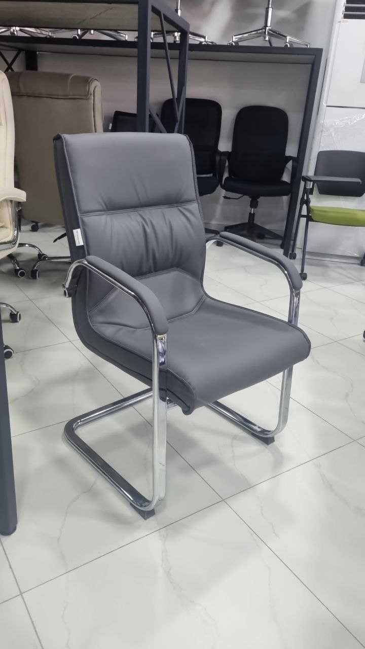 Кресла для посетителей 560 Китай Original
