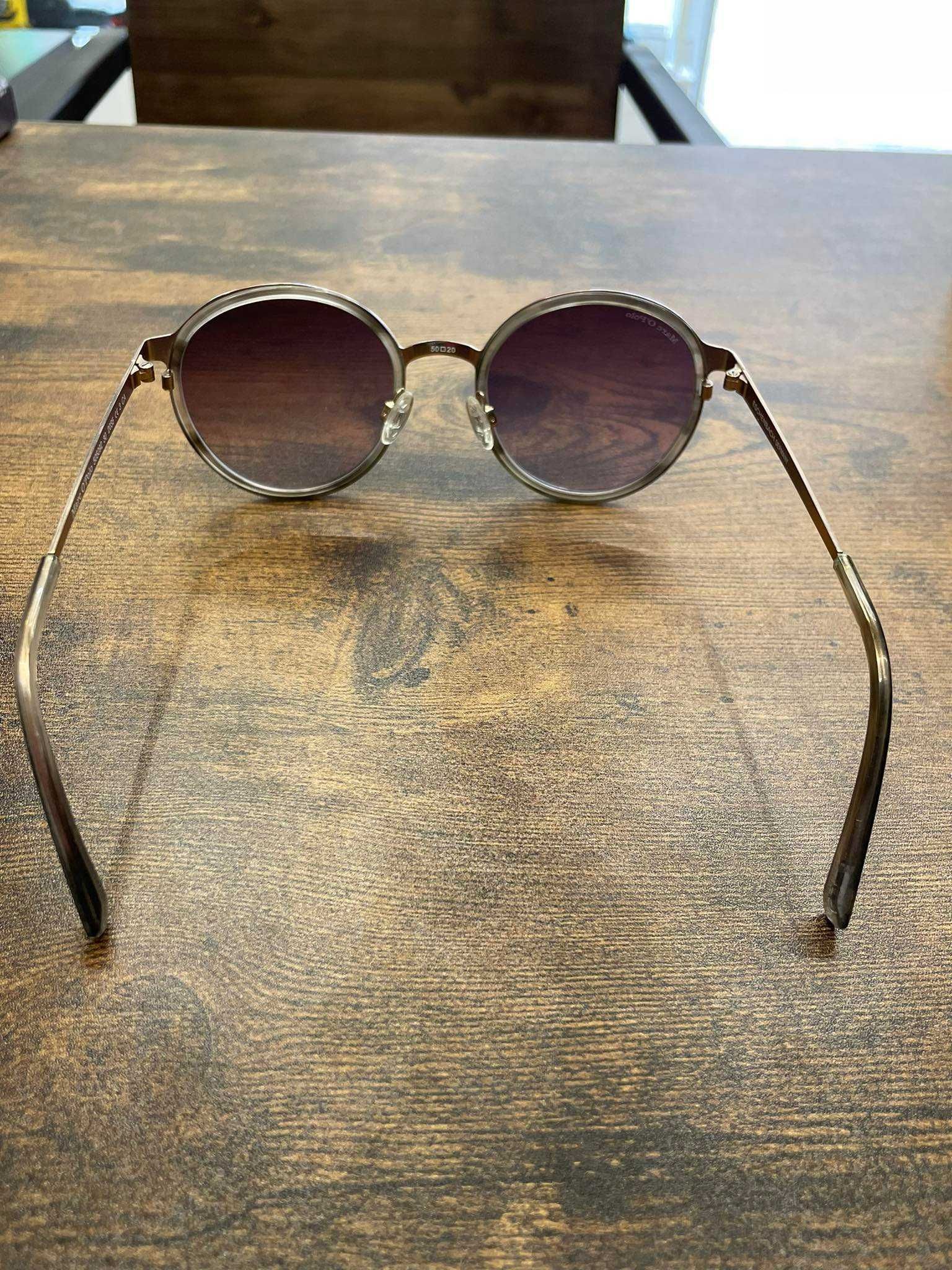 Дамски слънчеви очила Marc O’Polo – 505092 - нови