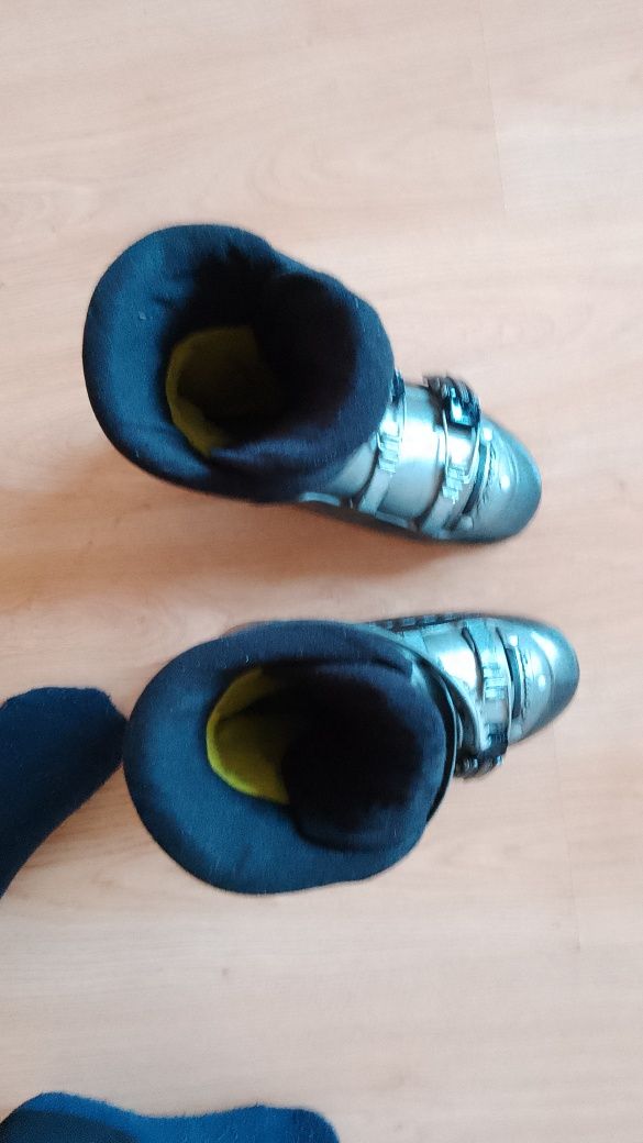 Ски обувки Нордика, Nordica ski obuvki 310 см