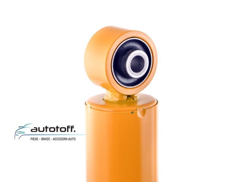 Suspensie sport FK reglabila pe inaltime VW T5 (03-15)