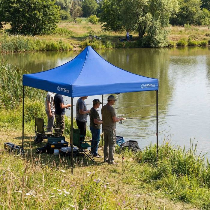 Зонтики шатер зонтик. Новые. Импорт из Китая