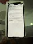 Iphone 15 plus.