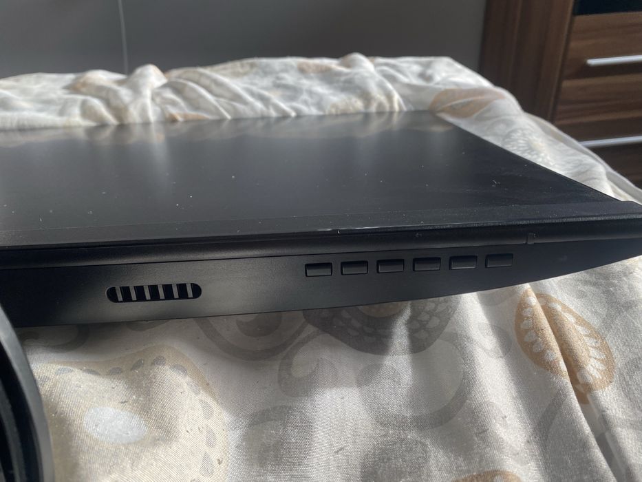 Acer 27”, IPS,FULL HD, 75hz 4 ms,FreeSync