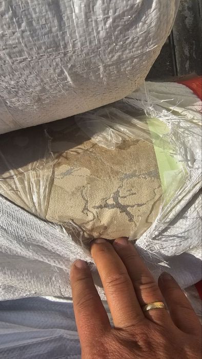 Продается матерьял для занавесок рулоном