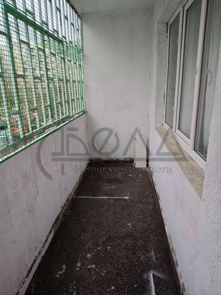 Продава се Тристаен апартамент в София, Овча купел 2 - 66 кв.м за 2394 €/кв.м - Снимка #9