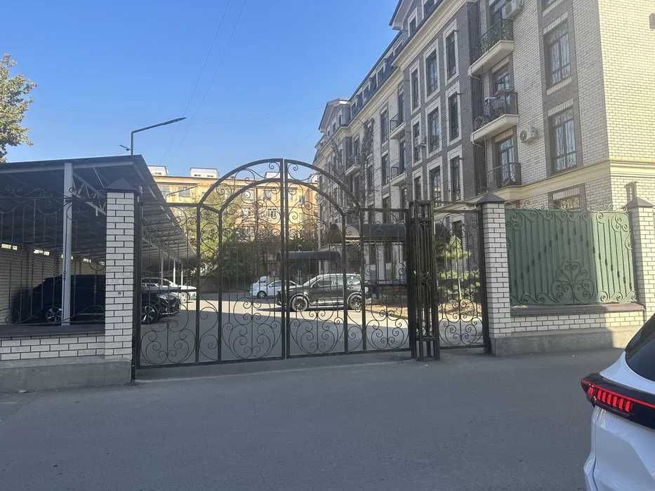 СРОЧНО аренда в сергели-спутник-16а 2/2/6