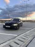 BMW SERIA 3 e92 coupe