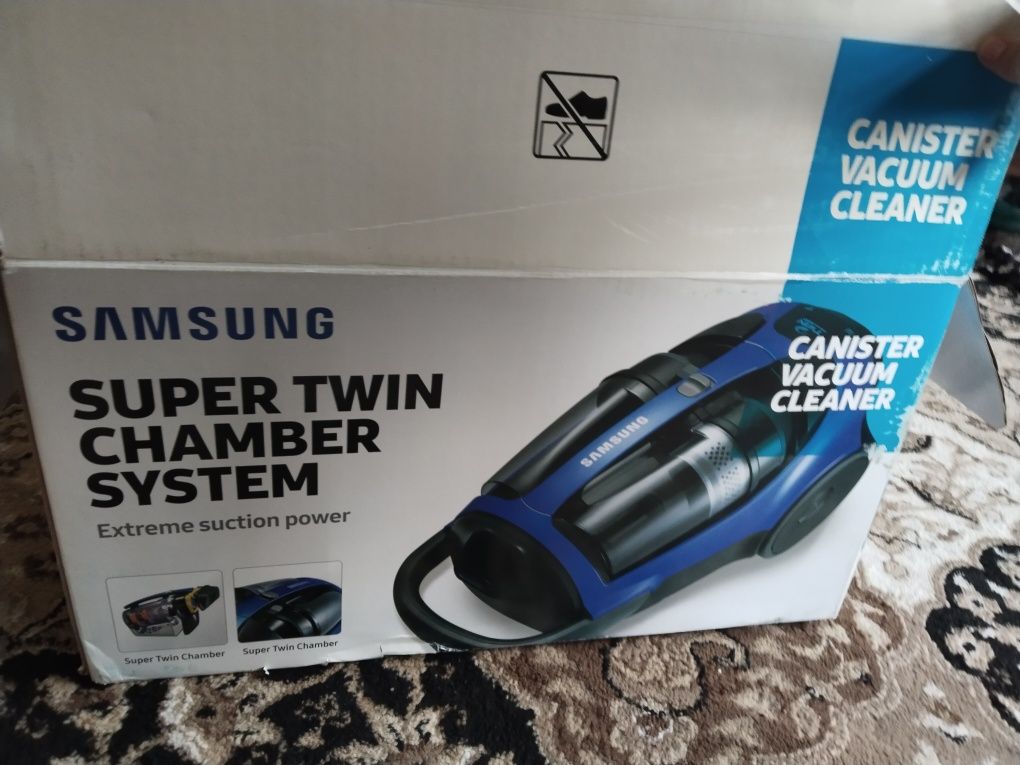 Plisos samsung..