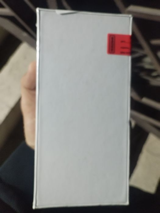 Redmi note 13 pro + 5G pachka
