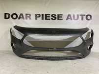 Bara fata Mercedes A-Class W177, facelift, 2022, 2023, 2024, cod origine OE A1778851905.
