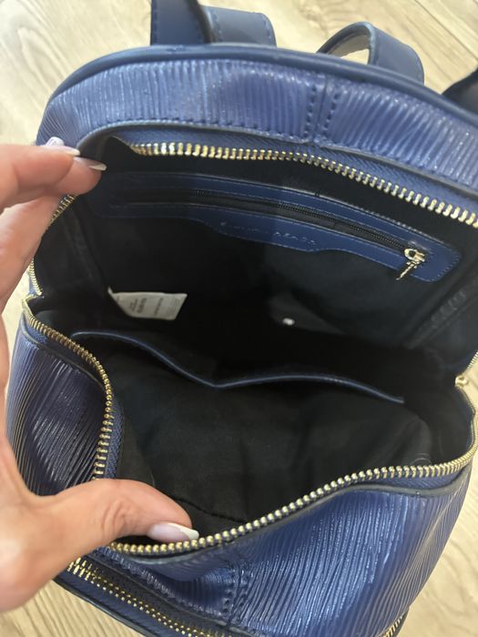 Раница Silvian Heach