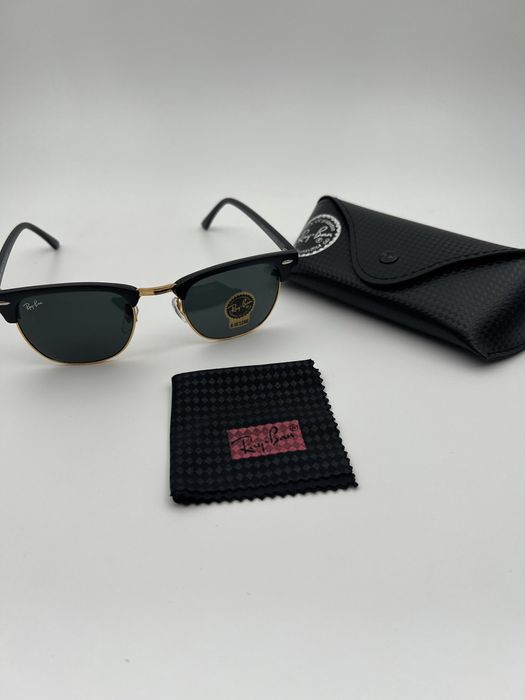 Ochelari de soare Ray-Ban