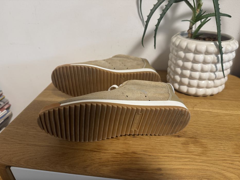 Обувки Steve Madden 40 размер