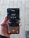 Samsung a53 5 g 8/256