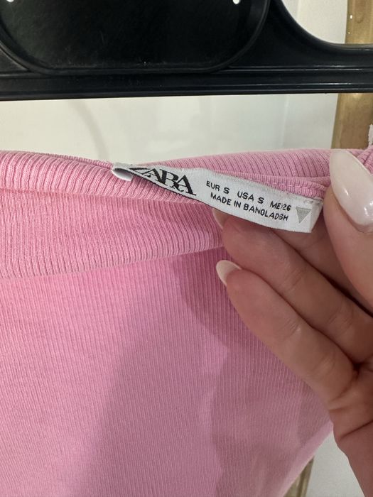 Комплект Zara S