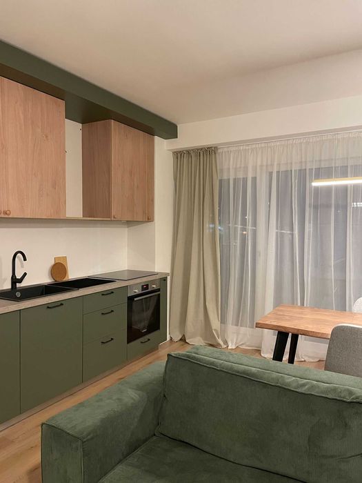 Venit 4000/luna GARANTAT, 2 camere Lipovei