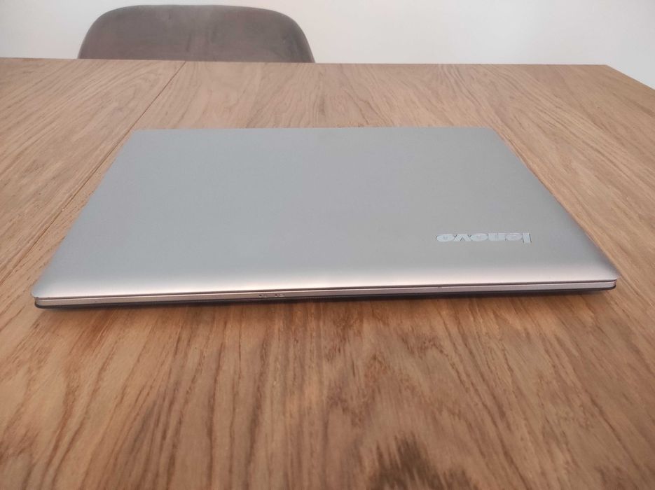 Laptop Lenovo z50-70 i7-4510U, 16 GB RAM, GeForce GT 840M 4GB