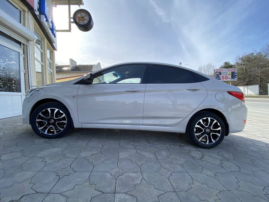 Диски с резиной R16 р16