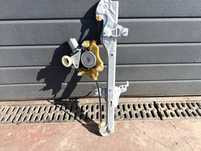 Macara geam spate stanga dreapta Toyota corolla e210 553422-104