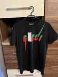 De vânzare Tricouri gucci pt barbati