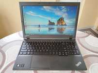 Лаптоп Lenovo ThinkPad L540