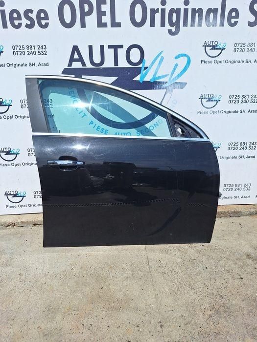 Portiera Usa fata dreapta Opel Insignia A facelift