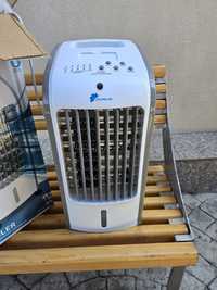 Air Cooler cu telecomanda lichidare