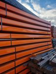 Rafturi metalice 416 ×627