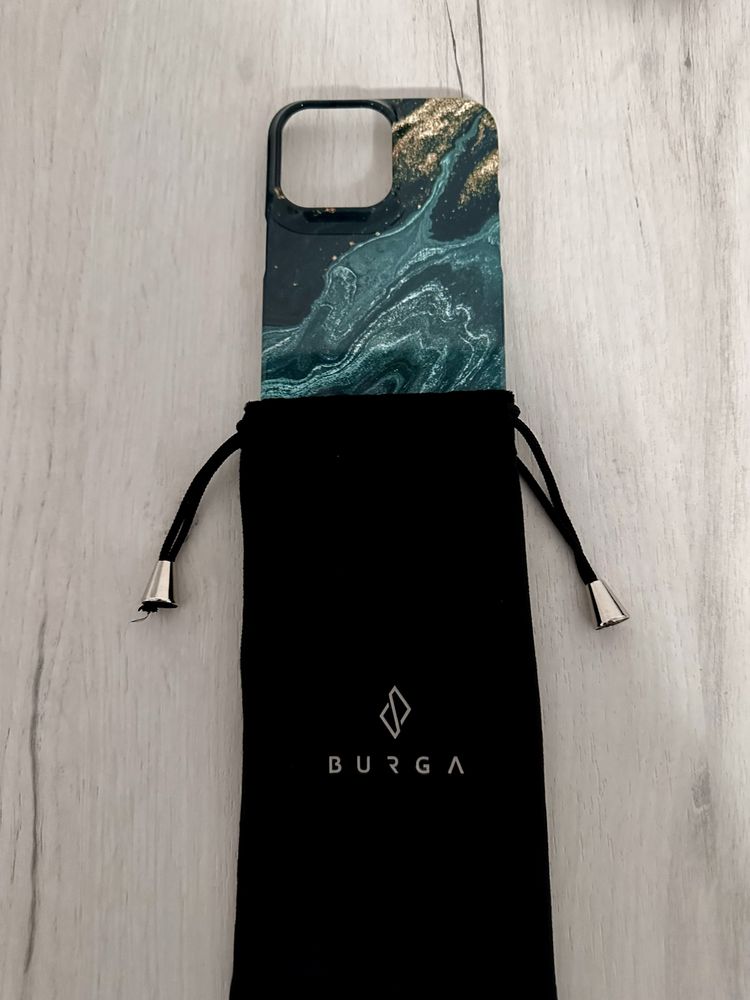 iPhone 14 Pro Max cases