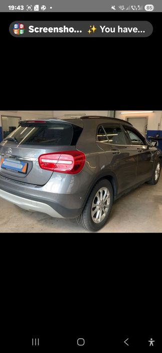 Rate doar cu Buletinul masini direct din Germania Transport la usa ta