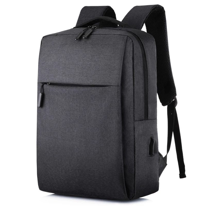 Рюкзак сумка для ноутбука.  Нур-Султан. ОПТОМ
