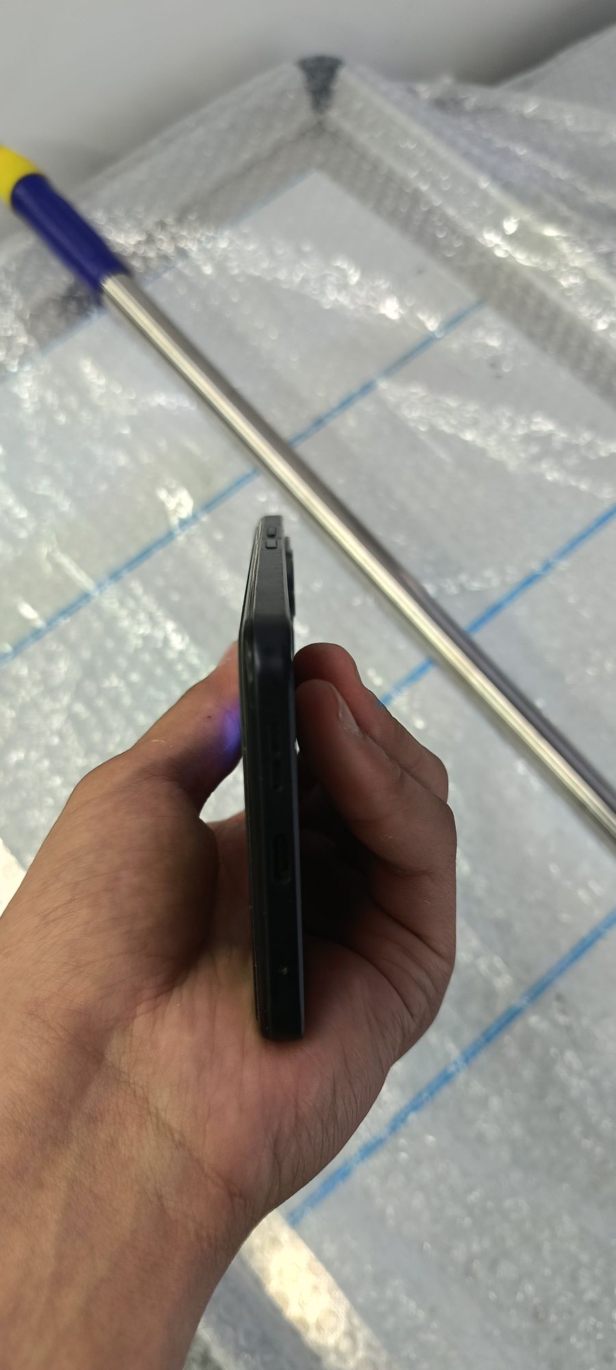 Redmi  Note 12 Redmi 12 note