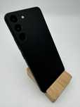 Samsung S22 / 128GB / Impecabil / Garantie 12 luni