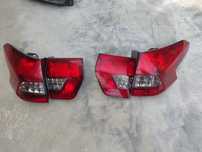 Stop Citroen C5 400lei buc