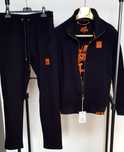 Trening bumbac H. 3.R.M. E. S Paris calitate premium