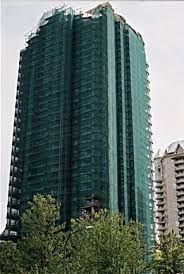 IMPORTAM: Plasa Verde Protectie Schela 6x50m=570 lei