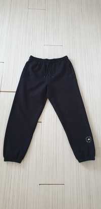 Adidas Stella McCartney Tech Pant Size M ОРИГИНАЛ! Дамскo Долнище!