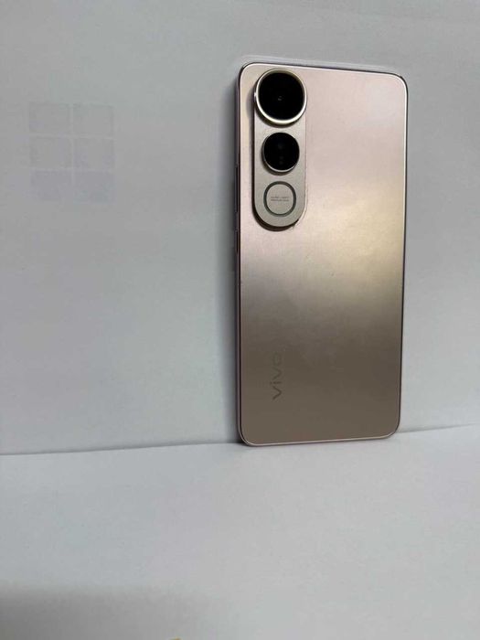 Vivo V50 Lite 128гб (Сарыагаш 52) лот 781631