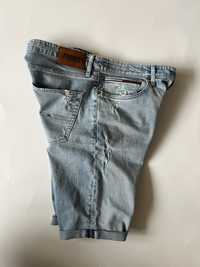 Tommy Jeans : Scanton Slim -  34 Оригинал