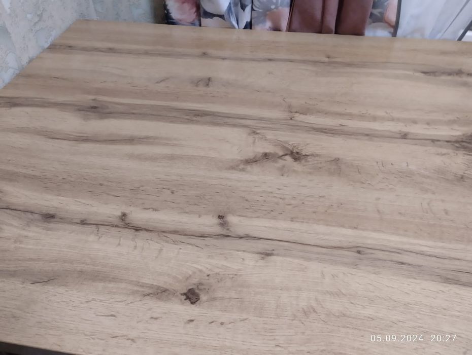 Продам столешницу для кухонного стола