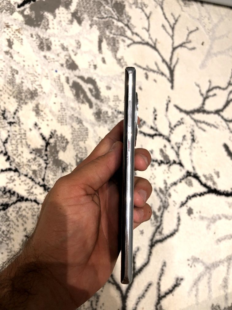 Huawei Mate 50 Pro