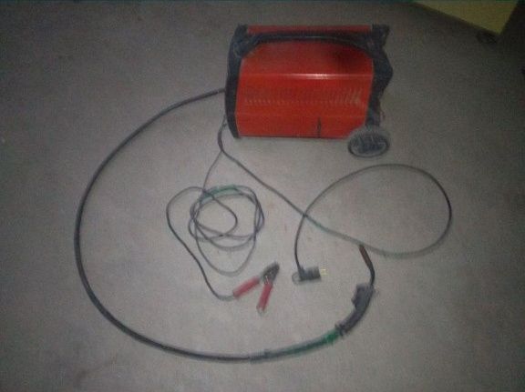 Kempi aparat sotiladi narxi