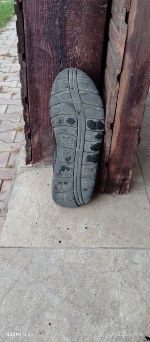 adidasi sport baieti