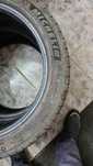 Michelin Pilot Sport 4 225/45/17