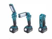 Фенер Makita DML801Z