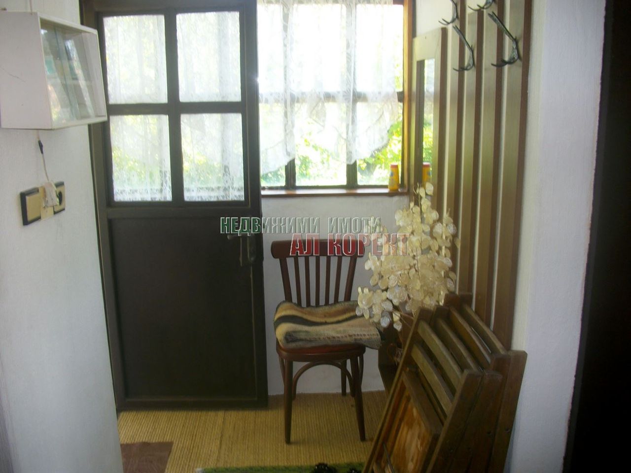 Продава се Къща в к.к. Златни пясъци - 118 кв.м за 786 €/кв.м - Снимка #3