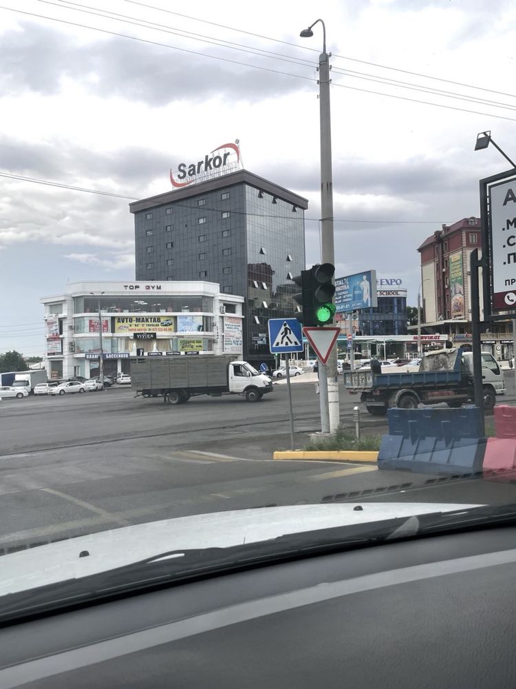 Аренда помещения